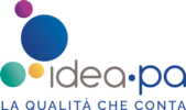 Logo-Idea-PA